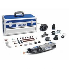 Zestaw DREMEL 8220 F0138220JK elektronarzędzia precyzyjne na stronie domtechniczny24
