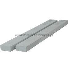 osełki segment ścierny korundowy 99c 800