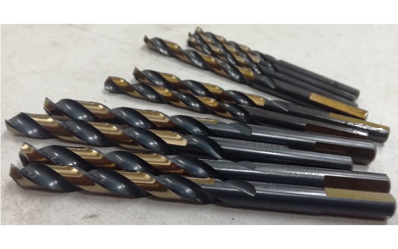 Nowości pażdziernik 2024